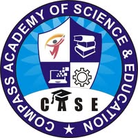 Compass Academy of Science Education and Technology